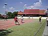 P1010952.jpg
