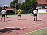 P1010963.jpg