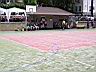 P1010974.jpg