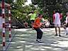 P1010980.jpg