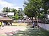 P1010991.jpg