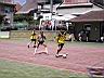 P1010995.jpg