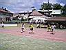 P1010998.jpg