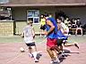 P1011012.jpg
