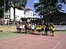P1011018.jpg