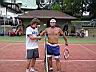 P1010099.jpg