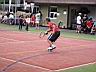 P1010103.jpg