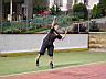 P1010109.jpg