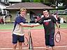 P1010111.jpg