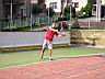 P1010124.jpg