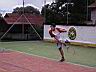 P1010134.jpg