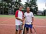 P1010135.jpg