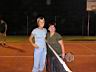 P1010166.jpg