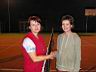 P1010168.jpg