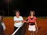 P1010179.jpg