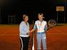 P1010203.jpg