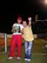 P1010226.jpg