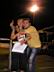 P1010229.jpg