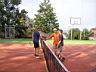 P1010278.jpg