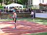 P1010286.jpg