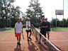 P1010297.jpg
