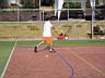 P1010300.jpg