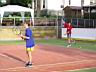 P1010301.jpg