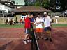 P1010305.jpg
