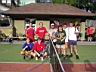 P1010306.jpg