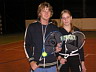 P1010944.jpg