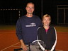 P1010944.jpg