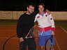 P1010944.jpg