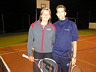 P1010944.jpg