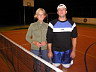 P1010944.jpg