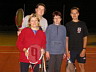 P1010944.jpg