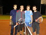 P1010944.jpg