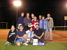 P1010944.jpg
