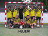 P1010166.jpg