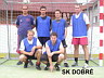 P1010168.jpg