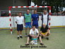 P1010177.jpg
