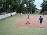 P1010166.jpg