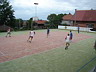 P1010168.jpg