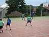 P1010177.jpg