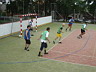P0101018.jpg