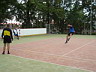 P1010166.jpg