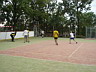 P1010168.jpg