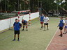 P1010177.jpg