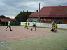 P0101018.jpg