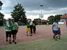 P1010166.jpg