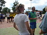 P1010168.jpg